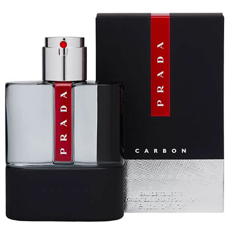 prada luna rossa carbon australia|Luna Rossa carbon 100ml.